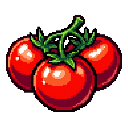 Tomatoes