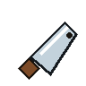 Cleaver